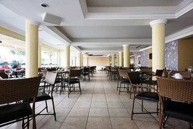 Hotel Orion