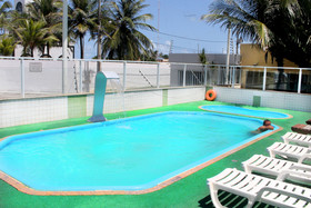 Hotel Orion
