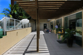 Hotel Orion