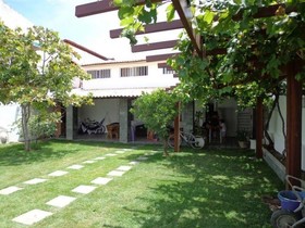 Luz & Mar Inn