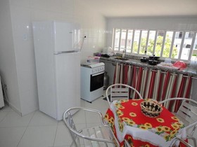 Luz & Mar Inn