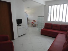 Luz & Mar Inn