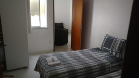 Luz & Mar Inn