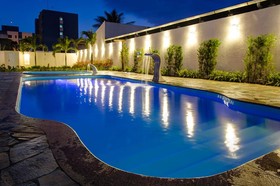 Hotel Mar do Farol