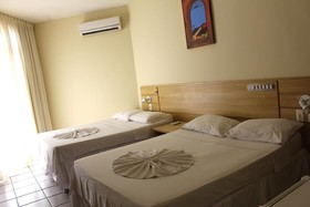 Nobille Express Aracaju