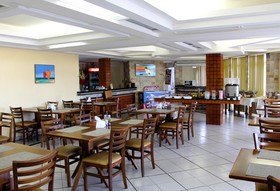 Nobille Express Aracaju