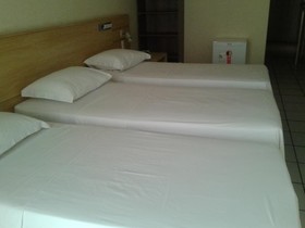 Nobille Express Aracaju