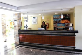 Nobille Express Aracaju
