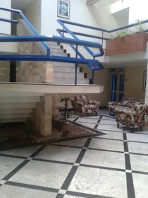 Nobille Express Aracaju