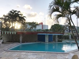Nobille Express Aracaju