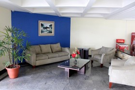 Nobille Express Aracaju