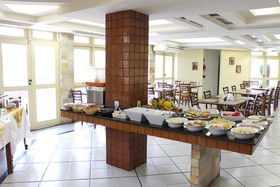 Nobille Express Aracaju