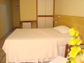 Nobille Express Aracaju