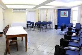 Nobille Express Aracaju