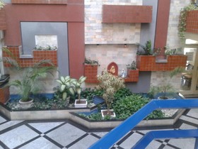 Nobille Express Aracaju