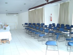 Nobille Express Aracaju