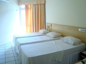 Nobille Express Aracaju