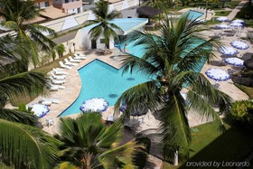 Del Mar Hotel