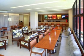 Del Mar Hotel