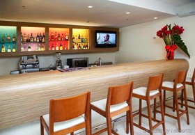 Del Mar Hotel