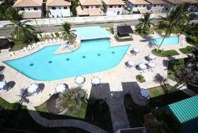 Del Mar Hotel