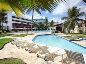 Del Mar Hotel