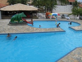 Porto Praia