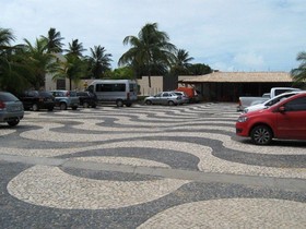 Porto Praia