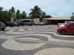 Porto Praia
