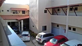 Pousada Aguas Douradas