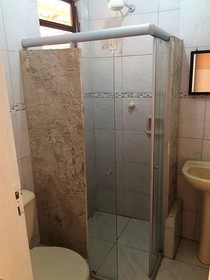 Pousada Aguas Douradas