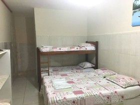 Pousada Aguas Douradas