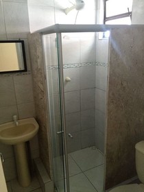 Pousada Aguas Douradas