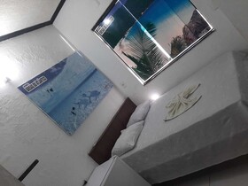 Pousada Moradas