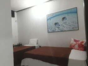 Pousada Moradas