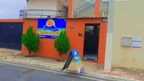 Pousada Moradas