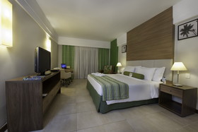 VIDAM Hotel Aracaju