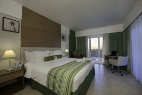 VIDAM Hotel Aracaju