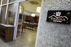 VIDAM Hotel Aracaju