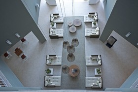 VIDAM Hotel Aracaju