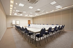 VIDAM Hotel Aracaju