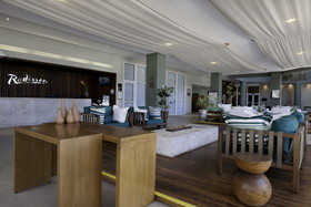 VIDAM Hotel Aracaju
