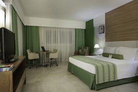 VIDAM Hotel Aracaju