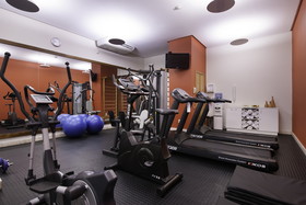 VIDAM Hotel Aracaju