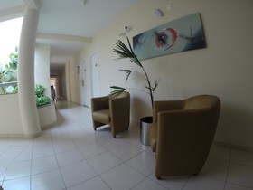 Real Praia Hotel