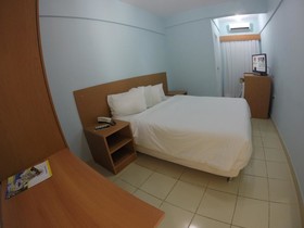 Real Praia Hotel