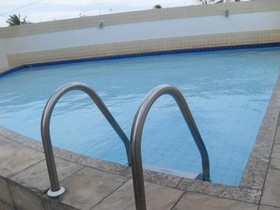 Real Praia Hotel