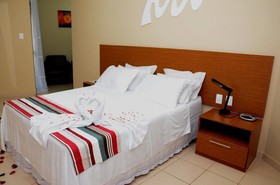 Real Praia Hotel