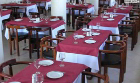 Real Praia Hotel