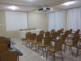 Real Praia Hotel